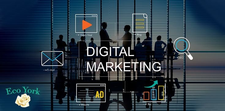 digital marketing trends that will reshape digital marketing landscape